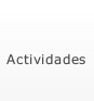 Actividades