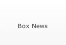 Box News