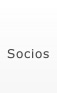 Socios